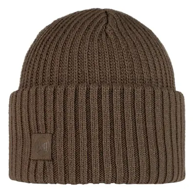 Buff Rutger Beanie 1296943151000