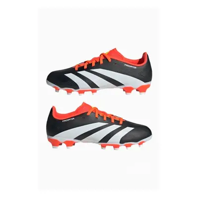 Boty adidas Predator League L Jr MG IG5440