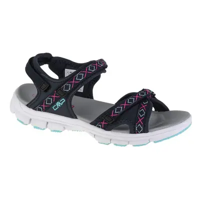 CMP Almaak Hiking Sandal W 38Q9946-33UL dámské