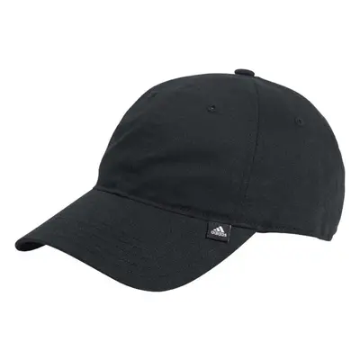 Baseballová čepice adidas IP6320