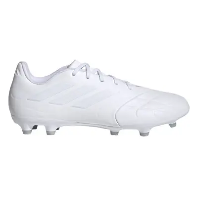 Kopačky adidas Copa Pure.3 FG HQ8943