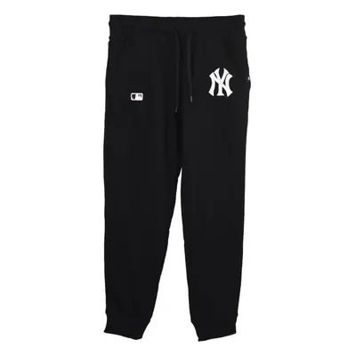 47 Značka MLB New York Yankees Kalhoty s výšivkou Helix 544299