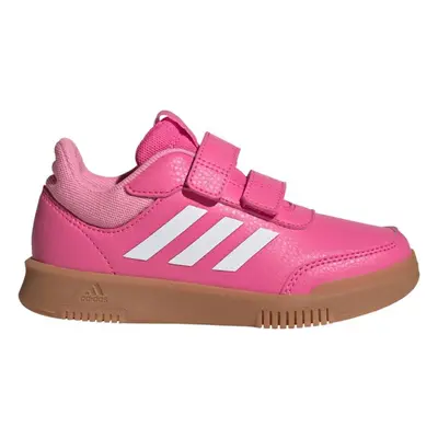 Boty adidas Tensaur Sport 2.0 CF K Jr IF1728