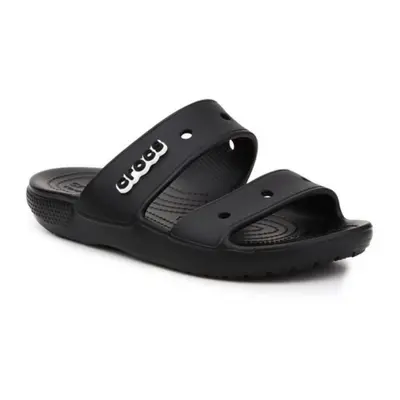 Crocs Classic Sandal W 206761-001