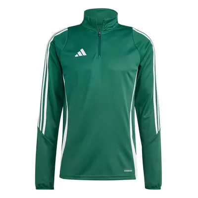 Mikina adidas Tiro 24 Training Top M IS1040 pánské