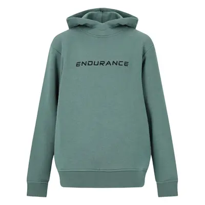 Dětská mikina Endurance Glakrum Jr. Hoody