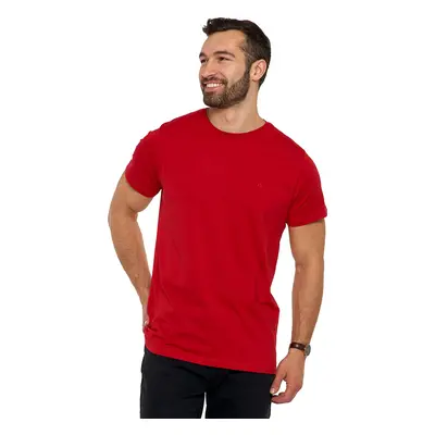 T-shirt model 193836 Moraj