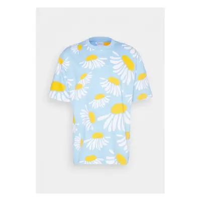 Karl Kani Small Signature Daisy Tee M 6037566 Tričko