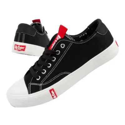 Lee Cooper M LCW-24-31-2238M