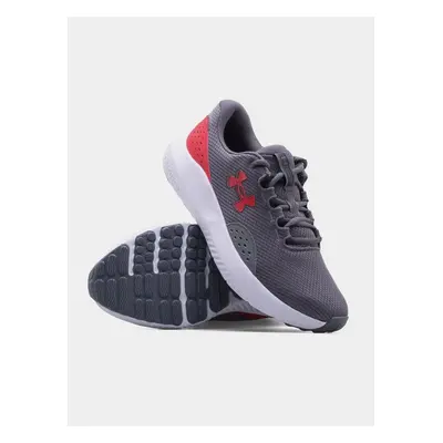 Boty Under Armour Surge 4 M 3027000-107