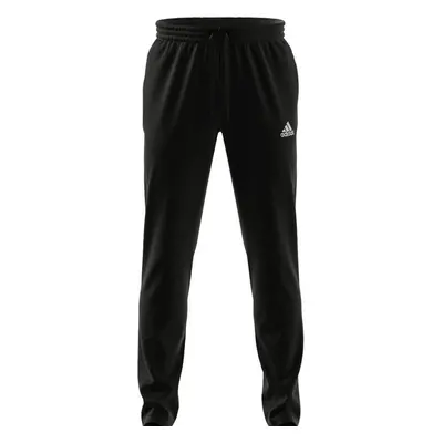 Kalhoty adidas Essentials Tapered Cuff M GK9222