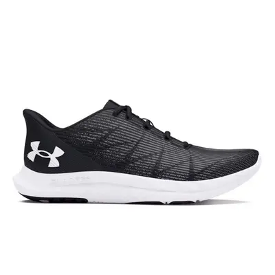 Boty Under Armour Charged Speed Swift W 3027006-001