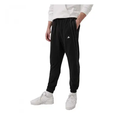 Kalhoty adidas M Trvl 3S Pant M HE2265