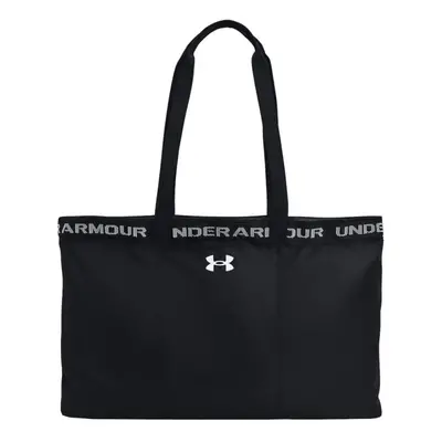 Taška Under Armour Favorite W 1369214-001