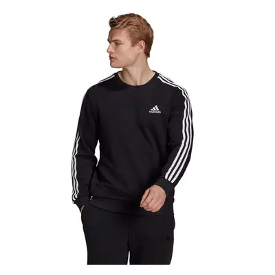 Adidas Essentials Sweatshirt M GK9078 pánské