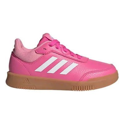 Dětská obuv adidas Tensaur Sport Training Lace IF1722