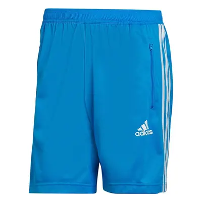 Adidas Primeblue Designed To Move Sport 3-Stripes šortky M HF7189