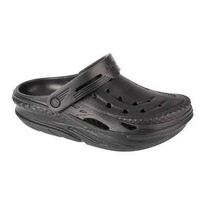 Crocs dámské Off Grid W 209501-001