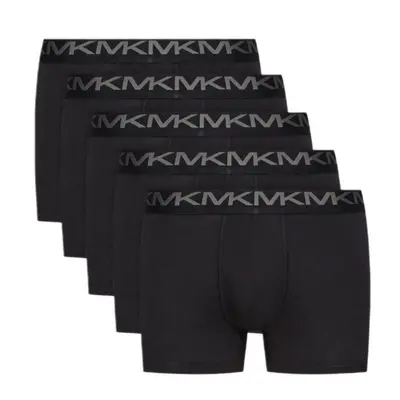 Michael Kros 5pack Stretch Factor M boxerky 6BR1T10035