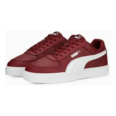 Pánské boty Caven M 38081024 - Puma