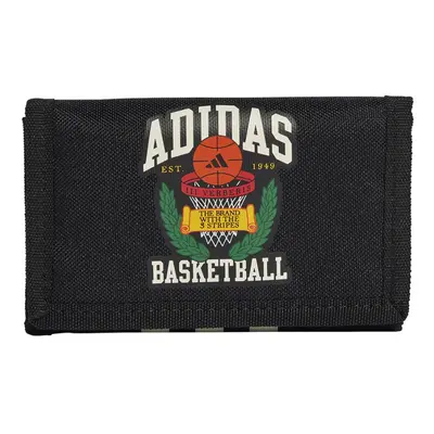 : Adidas Hoops Peněženka JD6650