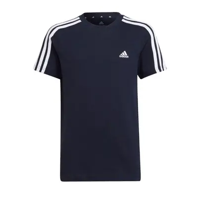 Tričko adidas Essentials Jr GS4316