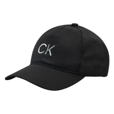 Calvin Klein Jeans Re-lock BB Cap M K60K609168