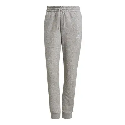 Adidas Essentials Slim Tapered Cuffed Pant W GM5548 dámské