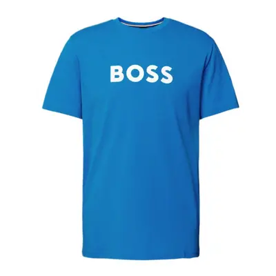 Boss Beachwear Regular M Tričko 33742185