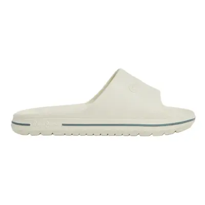 Žabky Pepe Jeans Beach Slide M PMS70159