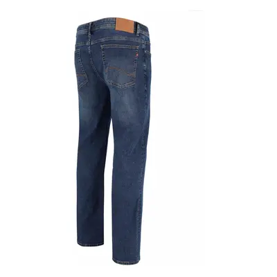 Volcano Jeans D-Jerry 49 M27212-S23 Tmavě modrá