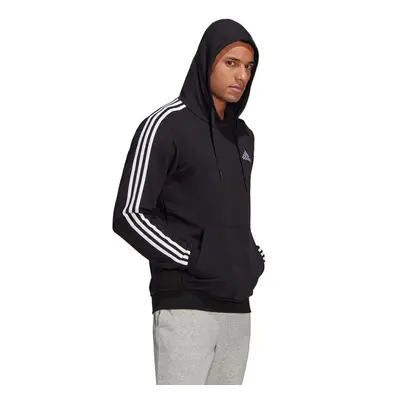 Mikina adidas Essentials Hoodie M GK9062