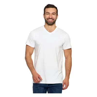 T-shirt model 193840 Moraj