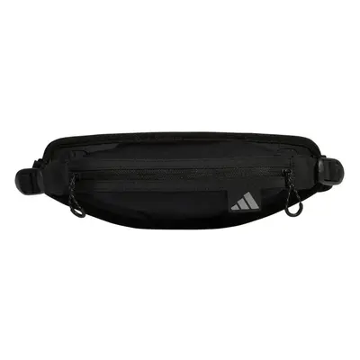 Sáček, ledvinka adidas Running Waist Bag HN8171