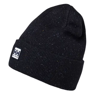 Helly Hansen Urban Cuff Beanie 67154-990