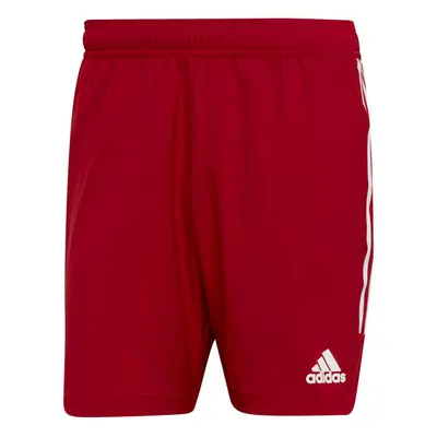 Šortky adidas Condivo 22 Match Day M HA0600