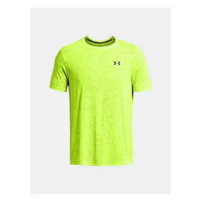 Tričko Under Armour M 1376921-731 pánské