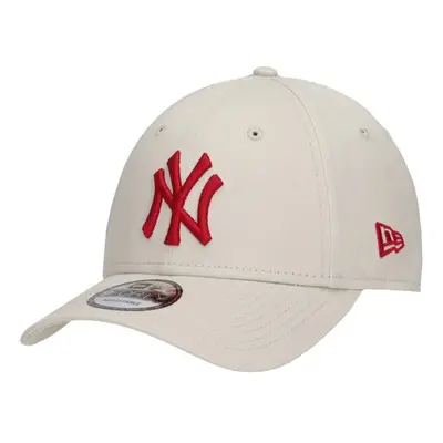 New Era 9FORTY STN New York Yankees MLB Kšiltovka 60240312