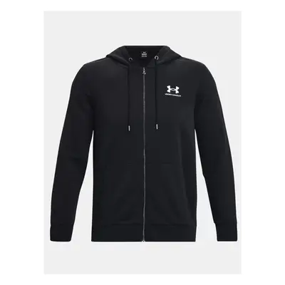 Under Armour 1373881-001 pánská mikina