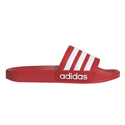 Adidas Adilette Shower Slider U Žabky GZ5923