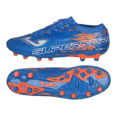 Joma Super Copa 2304 FG M SUPS2304FG