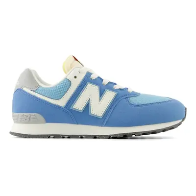 Boty New Balance Jr GC574RCA