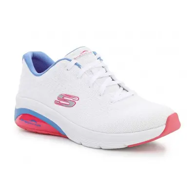 Skechers Skech-Air Extreme 2.0 Classic Vibe W 149645-WBPK