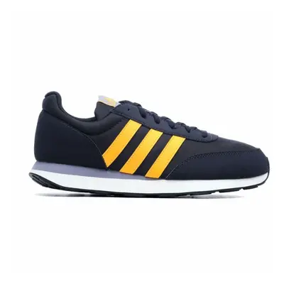 Boty adidas Run 60S 3.0 M HP2257