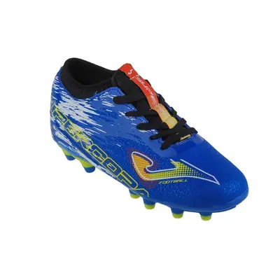 Joma Super Copa 2303 FG M SUPW2303FG