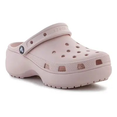 Crocs Classic Platform Clog W 206750-6UR