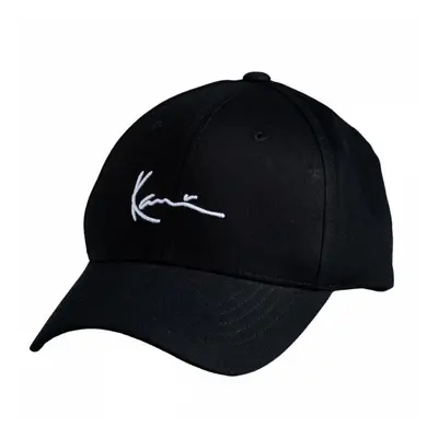 Kšiltovka Karl Kani Signature Essential Cap 7030230