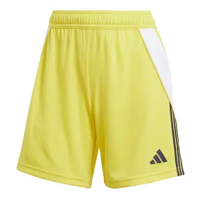 Šortky adidas Tiro 24 W IT2407 dámské