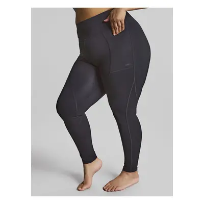 Sports Ultra Adapt Sports Legging black/black 5023 34