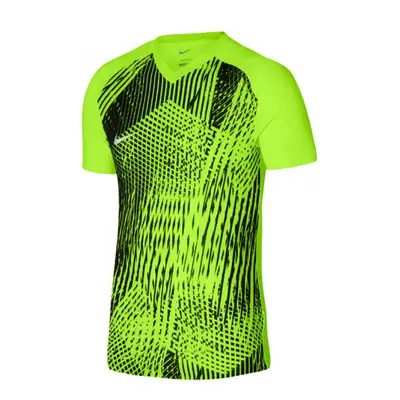 Tričko Nike Dri-FIT Precision 6 M DR0944-702